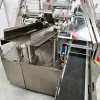 ASTUCCIATRICE ORIZZONTALE – KALIX MOD. KP 600 (AST-94)