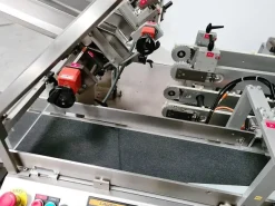 ASTUCCIATRICE ORIZZONTALE – KALIX MOD. KP 600 (AST-94)