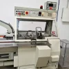 ASTUCCIATRICE ORIZZONTALE MARCHESINI BA 100 (AST-111)