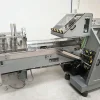 ASTUCCIATRICE ORIZZONTALE MARCHESINI BA 400 (AST-110)