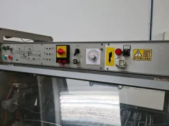 ASTUCCIATRICE ORIZZONTALE MARCHESINI BA 400 (AST-110)