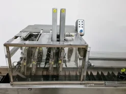 ASTUCCIATRICE ORIZZONTALE MARCHESINI BA 400 (AST-110)