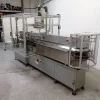 ASTUCCIATRICE PROMATIC BIPAK (COD. MF-PK-AST-122)