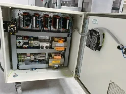 ASTUCCIATRICE PROMATIC MOD. AS100 (COD. MF-PK-AST-113)