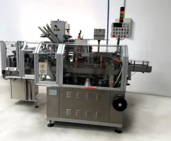 ASTUCCIATRICE PROMATIC MOD. AS100 (COD. MF-PK-AST-113)