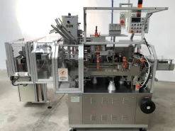 ASTUCCIATRICE PROMATIC MOD. AS100 (COD. MF-PK-AST-113)