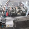 ASTUCCIATRICE SEMIAUTOMATICA
