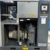 Atlas Copco GA45VSD