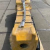 Atlas Copco HB2500DP