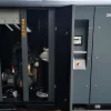 Atlas Copco ZR160VSD
