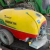 Atomizzatore usato marca dsm modello vigneron 1000