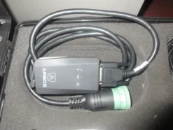 30#7086 Attezzature agricole