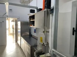 #24593 Attività di braceria macelleria gastronomia a Castellana Grotte (Bari)