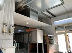 #24593 Attività di braceria macelleria gastronomia a Castellana Grotte (Bari)
