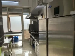 #24593 Attività di braceria macelleria gastronomia a Castellana Grotte (Bari)