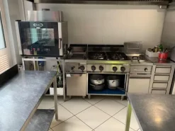 #24593 Attività di braceria macelleria gastronomia a Castellana Grotte (Bari)