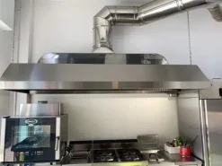 #24593 Attività di braceria macelleria gastronomia a Castellana Grotte (Bari)
