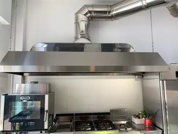 #24593 Attività di braceria macelleria gastronomia a Castellana Grotte (Bari)