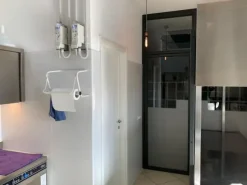 #24593 Attività di braceria macelleria gastronomia a Castellana Grotte (Bari)