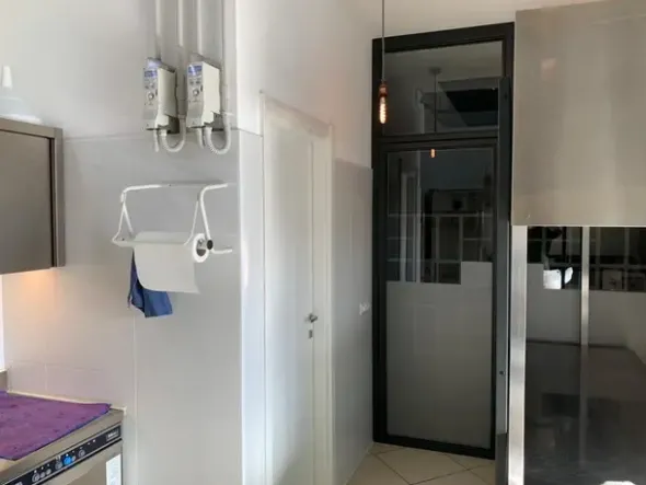 #24593 Attività di braceria macelleria gastronomia a Castellana Grotte (Bari)