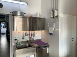 #24593 Attività di braceria macelleria gastronomia a Castellana Grotte (Bari)