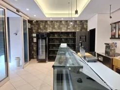 #24593 Attività di braceria macelleria gastronomia a Castellana Grotte (Bari)
