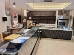 #24593 Attività di braceria macelleria gastronomia a Castellana Grotte (Bari)