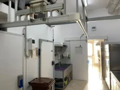 #24593 Attività di braceria macelleria gastronomia a Castellana Grotte (Bari)