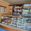 #23746 Attività di forno/pasticceria