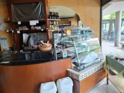 #23746 Attività di forno/pasticceria