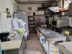 #23746 Attività di forno/pasticceria