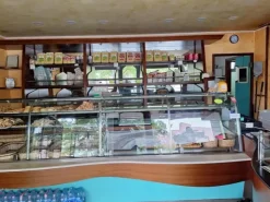 #23746 Attività di forno/pasticceria