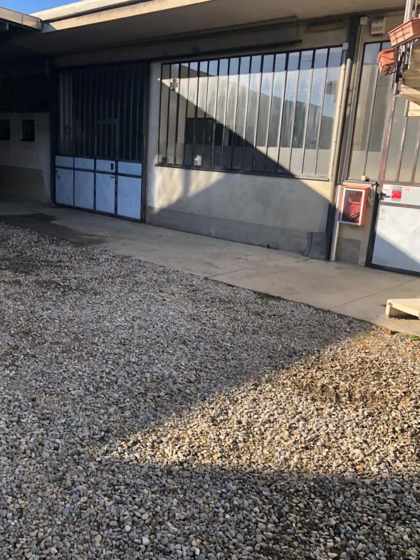 Attività di recupero e riciclaggio cavi rame