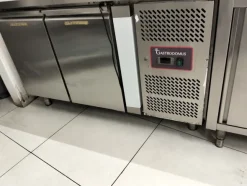 ATTREZZATURA BAR/ CUCINA