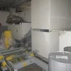 3#3504 Attrezzatura carrozzeria e verniciatura veicoli