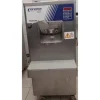 attrezzatura completa gelateria