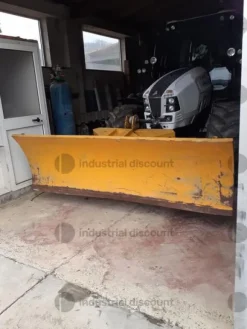 52#10047 Attrezzatura da cantiere