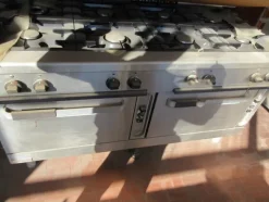 51#7333 Attrezzatura da cucina