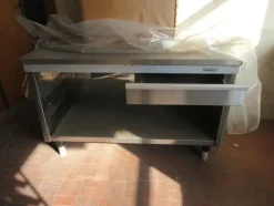 51#7333 Attrezzatura da cucina
