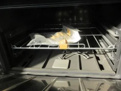 51#7333 Attrezzatura da cucina