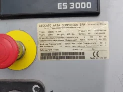 4#7728 Attrezzatura da edilizia e arredamento