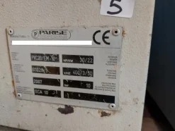4#7728 Attrezzatura da edilizia e arredamento