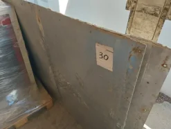 4#7728 Attrezzatura da edilizia e arredamento