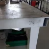 28#7717 Attrezzatura da officina