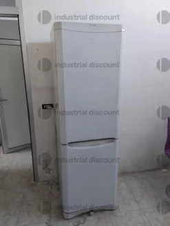 17#9469 Attrezzatura da officina ed arredo da ufficio