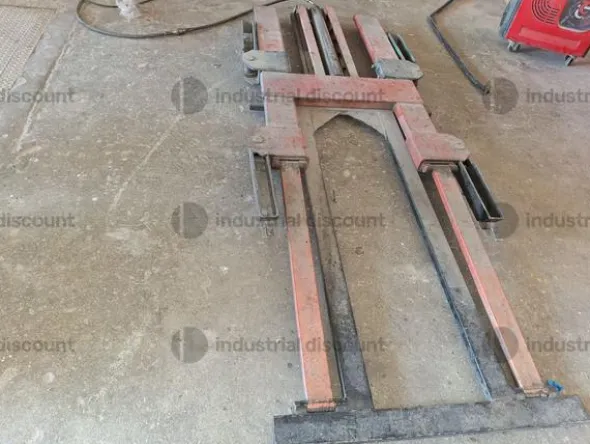 1#8888 Attrezzatura da officina meccanica e verniciatura