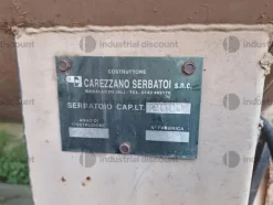 1#8888 Attrezzatura da officina meccanica e verniciatura