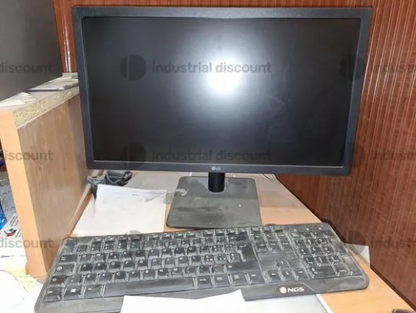 1#8888 Attrezzatura da officina meccanica e verniciatura