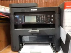 1#8888 Attrezzatura da officina meccanica e verniciatura