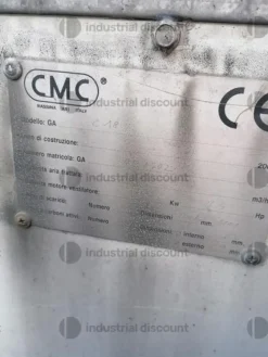 1#8888 Attrezzatura da officina meccanica e verniciatura